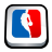 NBA Live Icon 48x48 png